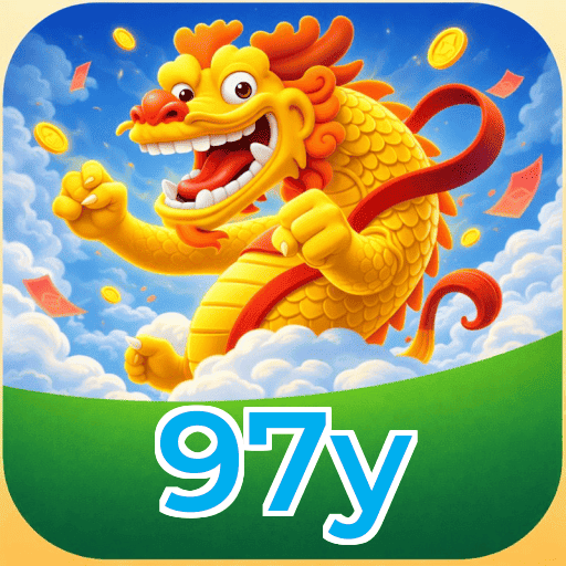 97y