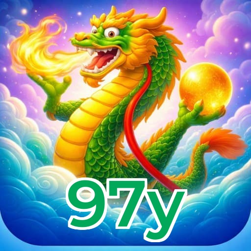 97y