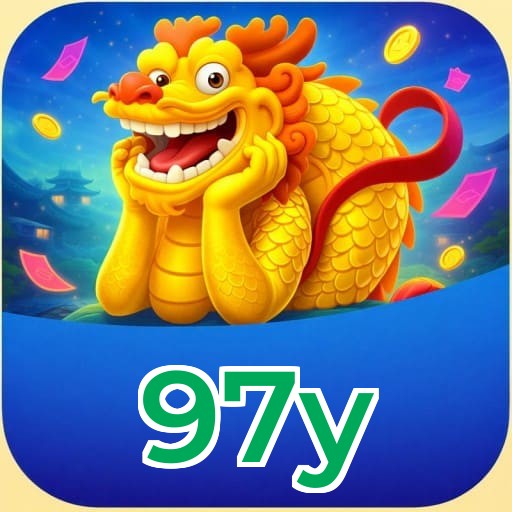 97y