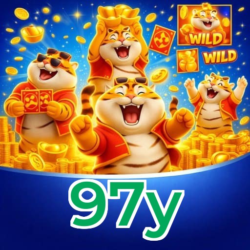 97y