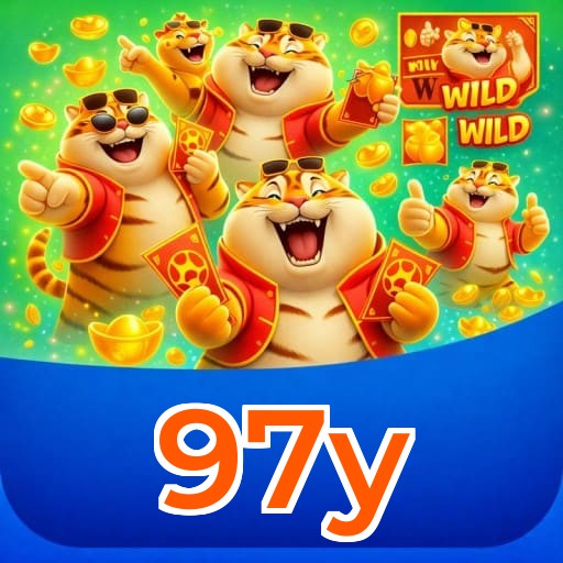 97y