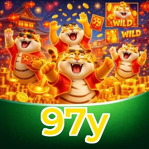 Requisitos do APK da 97y para Android
