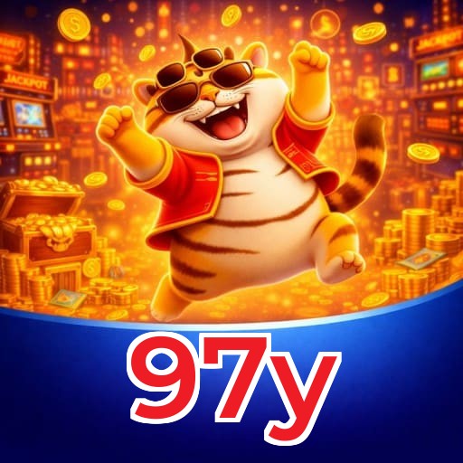 97y APP mobile iOS Android - 187 mil downloads São Paulo Rio BH
