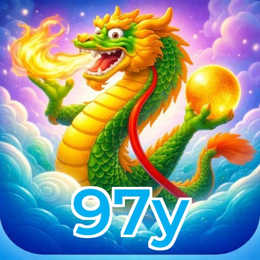 97y