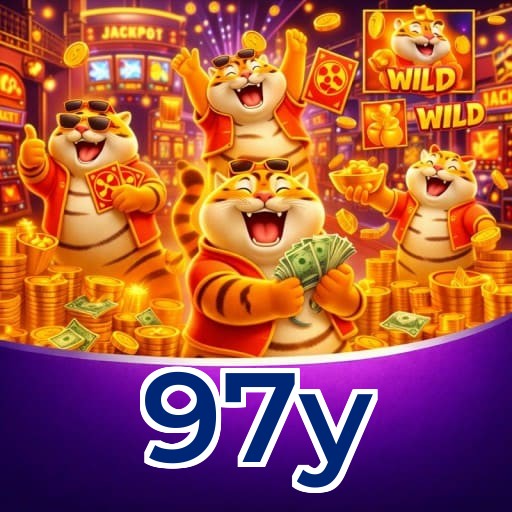 97y