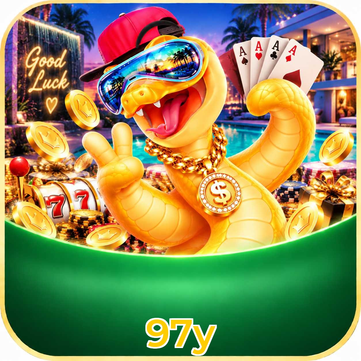 97y Download Oficial