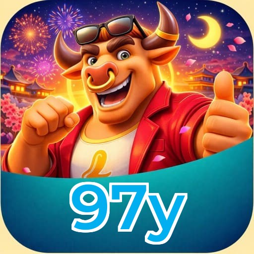 97y