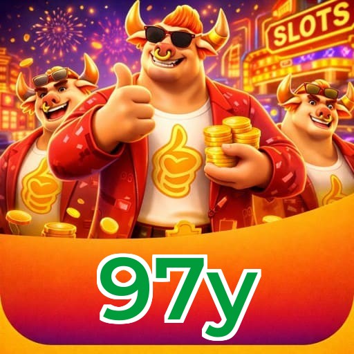 97y