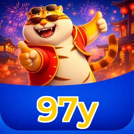 97y