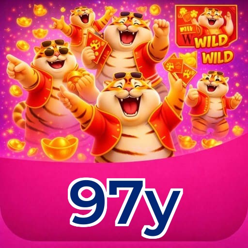 Catálogo 97y 2.547 jogos - Pragmatic Play, Evolution, NetEnt