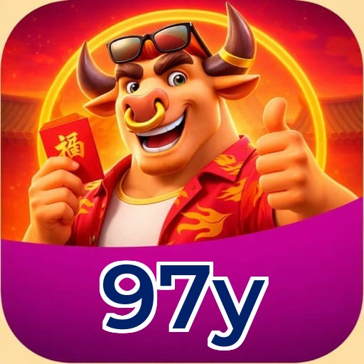 97y