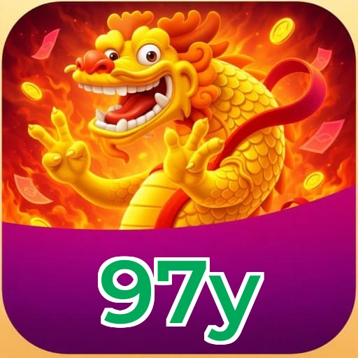 97y