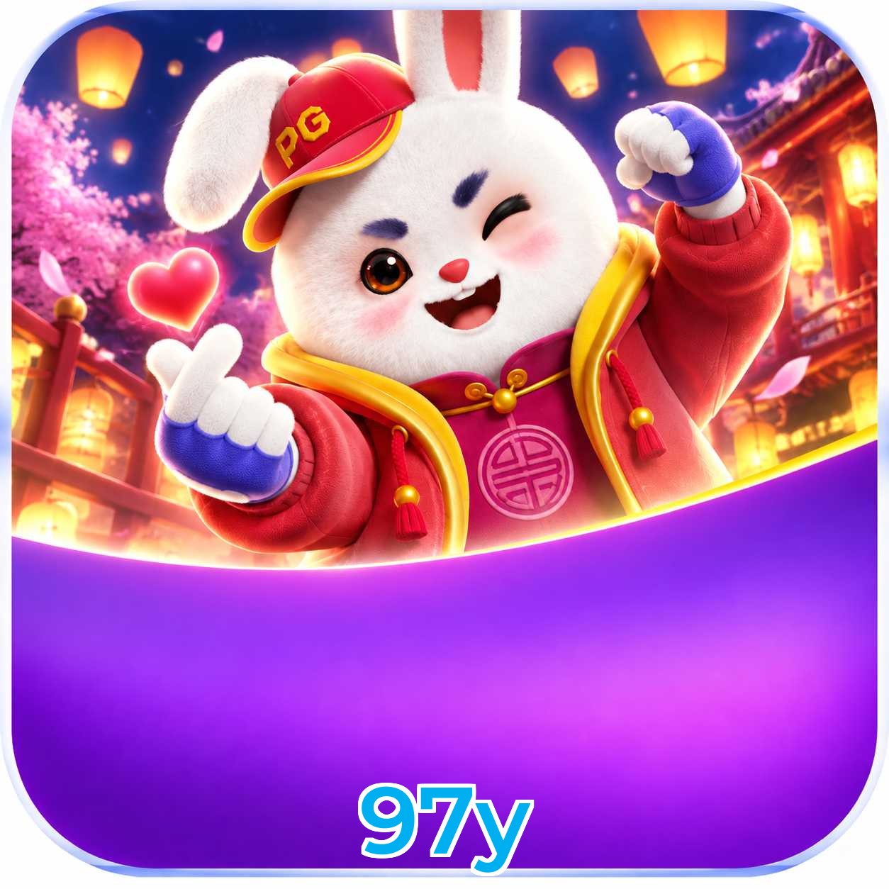 App Store & Play Store - Disponível