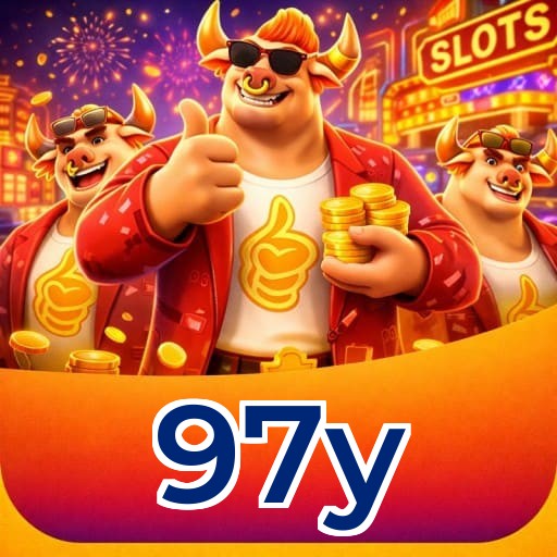 97y