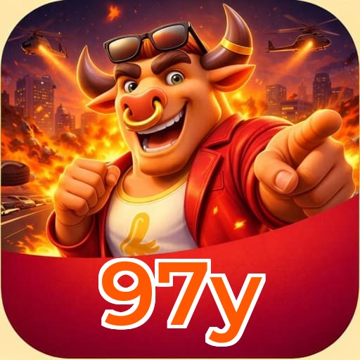 Tabela RTP verificado dos top 15 jogos mais populares 97y - Gates of Olympus, Fortune Tiger, Aviator
