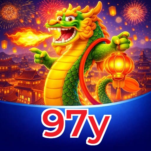 97y