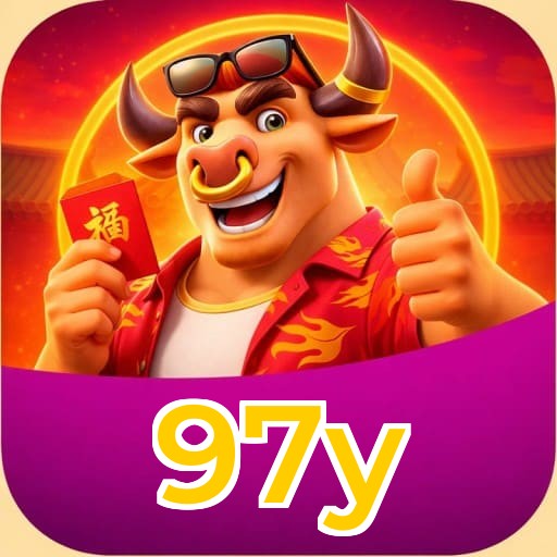 97y